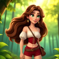 XWorld | Adventure Bay - Farm Games XWorld | Adventure Bay - Farm Games