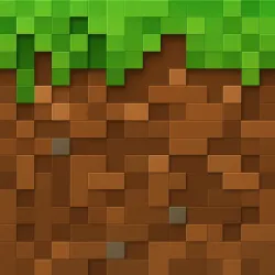 XWorld | Tiện ích cho Minecraft PE