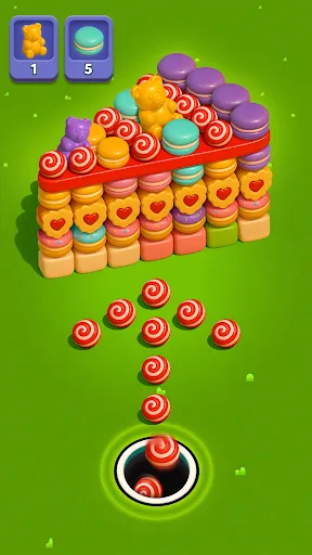 All in Hole: Black Hole Games | Games | XWorld All in Hole: Black Hole Games | Games | XWorld