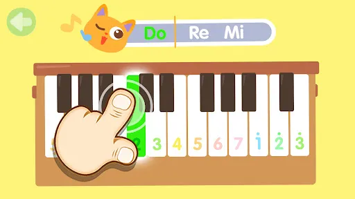 Baby World: Learning Games | Games | XWorld Baby World: Learning Games | Games | XWorld