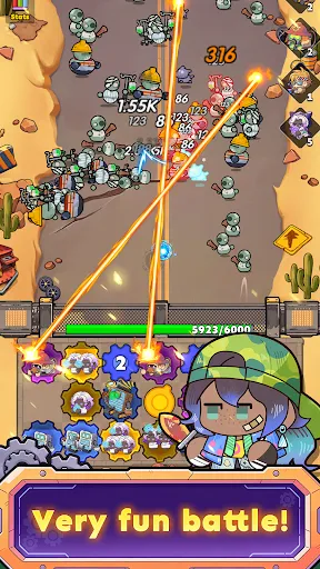 Gears Tower Defense: Merge TD | Games | XWorld Gears Tower Defense: Merge TD | Games | XWorld