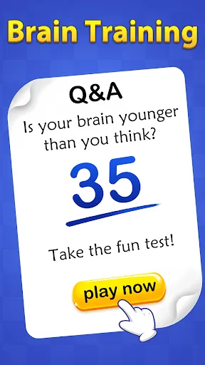 Block Spark: Classic Puzzle | 游戏 | XWorld Block Spark: Classic Puzzle | 游戏 | XWorld