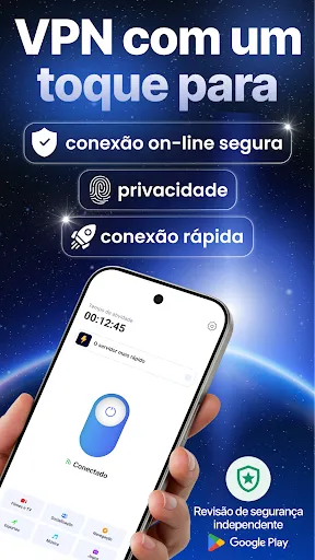 VPN Lumos: A VPN mais segura | Jogos | XWorld