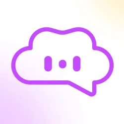 XWorld | Melola - Voice Chat Party