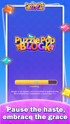 Puzzle Pop Block | Permainan | XWorld Puzzle Pop Block | Permainan | XWorld