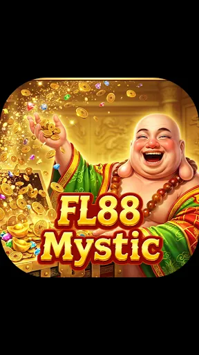 FL88 Mystic | Permainan | XWorld FL88 Mystic | Permainan | XWorld