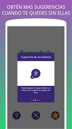 Word Search Puzzle Game | 游戏 | XWorld Word Search Puzzle Game | 游戏 | XWorld