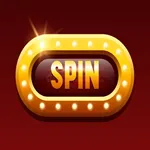 XWorld | IGaming Survey