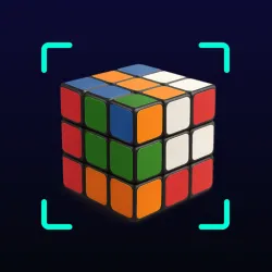 XWorld | CubeSolver AI - Magic Cube 3D