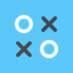 XWorld | Cờ Caro - Online XWorld | Cờ Caro - Online