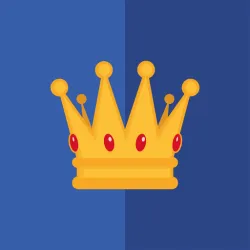 XWorld | Medieval Age - Life Simulator