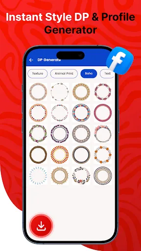 Vudly : HD Video Downloader | เกม | XWorld