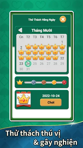 bộ sưu tập solitaire tuổi | Games | XWorld