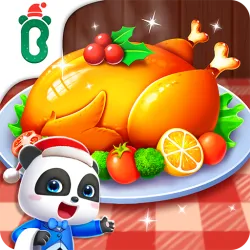 XWorld | Receitas do Mundo do Panda