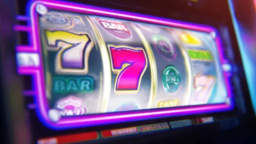 LuckyBlaze | เกม | XWorld