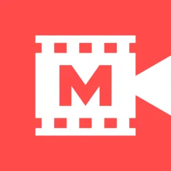 XWorld | ClipMaster