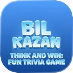 XWorld | Think and Win: Fun Trivia Game