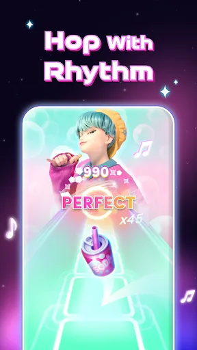 Прыгающий кот музыкальная игра | Игры | XWorld Прыгающий кот музыкальная игра | Игры | XWorld