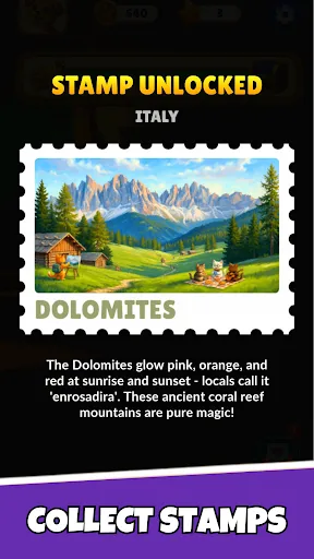 Word Search Meow | Games | XWorld