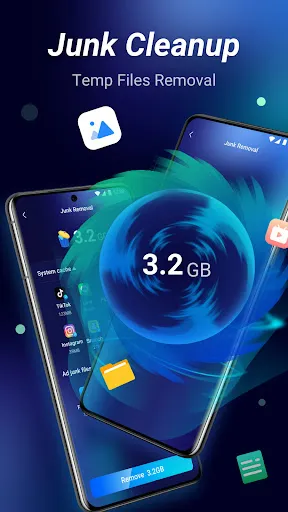TrendClean-ทำความสะอาดพื้นที่ | เกม | XWorld