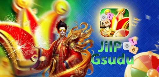 JilP Gsudu | เกม | XWorld