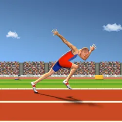 XWorld | Ragdoll Runners