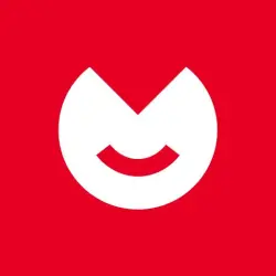 XWorld | MOVA: Smart Choice