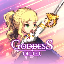 XWorld | Goddess Order XWorld | Goddess Order