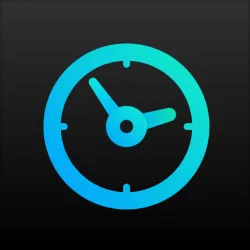 XWorld | WeLastseen:Chat App Rastreador
