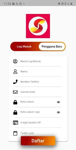 Smart Selangor Parking | Permainan | XWorld Smart Selangor Parking | Permainan | XWorld
