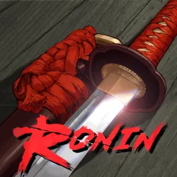 XWorld | Ronin: O Último Samurai