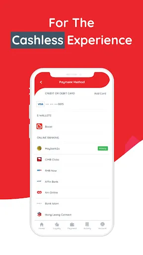 Sunway Super App | Permainan | XWorld Sunway Super App | Permainan | XWorld
