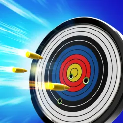 XWorld | Sniper Champions: 3D shooting XWorld | Sniper Champions: 3D shooting