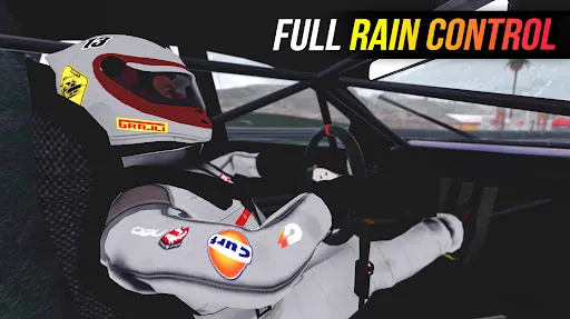 Rally Horizon | Games | XWorld Rally Horizon | Games | XWorld