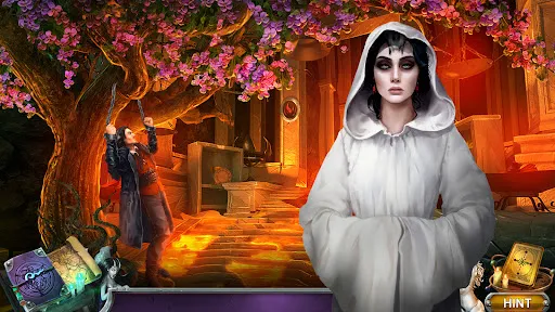 Seven Chambers: Zodiac Mystery | Games | XWorld Seven Chambers: Zodiac Mystery | Games | XWorld
