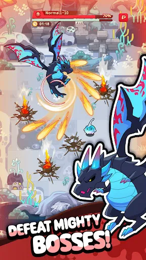 Pew Pew Slime - Idle RPG | 游戏 | XWorld Pew Pew Slime - Idle RPG | 游戏 | XWorld