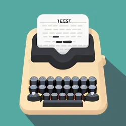 XWorld | Fast Typing Test