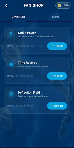 1xbet | Игры | XWorld 1xbet | Игры | XWorld