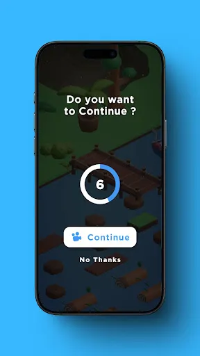 Animal Jump 3D | Permainan | XWorld Animal Jump 3D | Permainan | XWorld