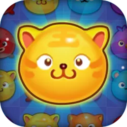 XWorld | Zoo Zoo Blast