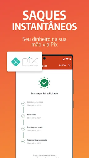 Betboo: Apostas Esportivas | Jogos | XWorld Betboo: Apostas Esportivas | Jogos | XWorld