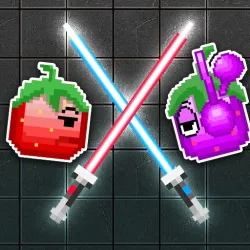 XWorld | Ragdoll War: Elite Playground XWorld | Ragdoll War: Elite Playground