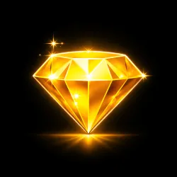 XWorld | 5X Get Daily Diamond - Guide