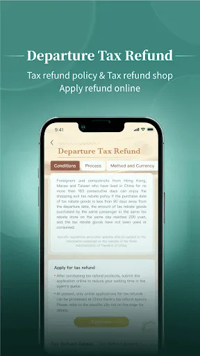 BOC Compass | เกม | XWorld BOC Compass | เกม | XWorld