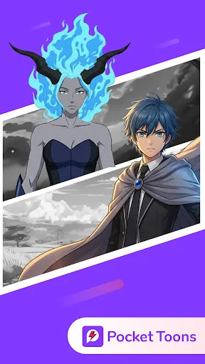 Pocket Toons: Anime Shorts | Games | XWorld Pocket Toons: Anime Shorts | Games | XWorld