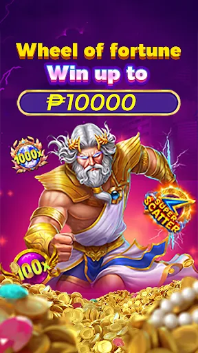 Super Adventure Ace | Games | XWorld Super Adventure Ace | Games | XWorld