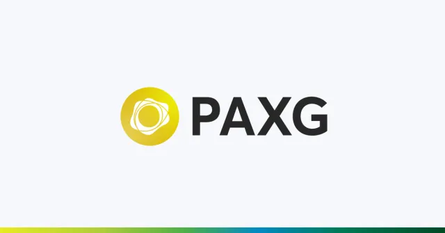 PAX Gold | juego | XWorld