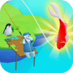 XWorld | Arctic Bear Island: Adventure