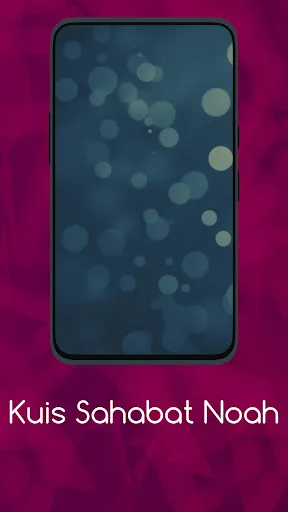Kuis Sahabat Noah Lagu & Lirik | Permainan | XWorld
