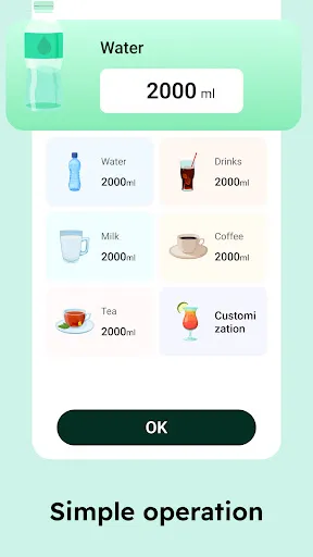 Fluwid | เกม | XWorld